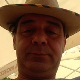 Sancio from Imperia | Man | 51 years old | Scorpio
