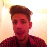 Elfolletto from Avellino | Man | 35 years old | Gemini