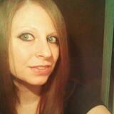 Vania from Marietta | Woman | 29 years old | Taurus