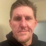 Dfitec from Grand Bay | Man | 53 years old | Aquarius