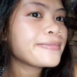 Roselyncasasu4 from Tabango | Woman | 25 years old | Gemini