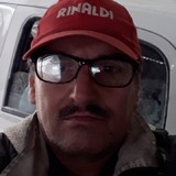 Taller4Hij8K from Pando | Man | 61 years old | Aries