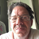 Rich from Stamford | Man | 61 years old | Capricorn