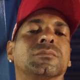 Alvesdossantlk from Ipiau | Man | 47 years old | Leo