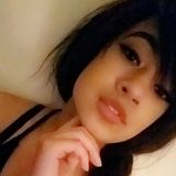 Faylove from Easley | Woman | 26 years old | Leo