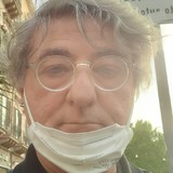 Eugeniocompapr from Palermo | Man | 66 years old | Leo