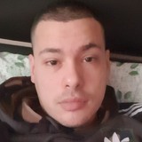Valeriomagisir from Msida | Man | 36 years old | Taurus