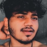 Nk44 from New Delhi | Man | 25 years old | Sagittarius