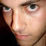 Camwilliam from Wolcott | Man | 32 years old | Sagittarius