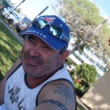 Kevin from Ipswich | Man | 56 years old | Leo