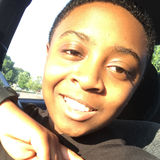 Joreli from Winston-Salem | Woman | 27 years old | Aries
