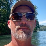 Starlingbk7 from Edmonds | Man | 42 years old | Capricorn