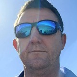 Sluke00Fs from Regents Park | Man | 41 years old | Gemini