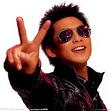 Yilin from Lincoln | Man | 38 years old | Sagittarius