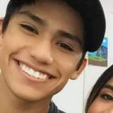 Ismaeldelaoriu from Cunduacan | Man | 22 years old | Capricorn