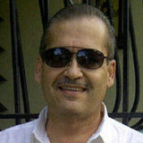 Jaimito from Morovis | Man | 65 years old | Taurus