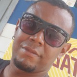 Adrianorohrs from Santo Amaro | Man | 39 years old | Scorpio