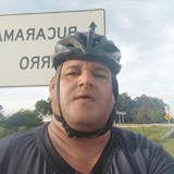 Jusnle5K from San Alberto | Man | 46 years old | Virgo