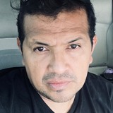 Manimejia7N from Tucson | Man | 51 years old | Aquarius