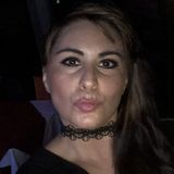 Bsasxxi from Buenos Aires | Woman | 46 years old | Libra