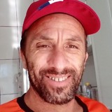 Luciosouza20Kx from Cruzilia | Man | 40 years old | Leo