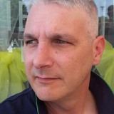 Marco from Mira | Man | 50 years old | Sagittarius