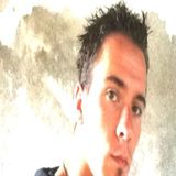 Jurian from Zeeland | Man | 38 years old | Aries
