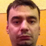 Cosacu Romeo from Targu Jiu | Man | 39 years old | Pisces