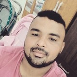 Maycon from Brejo | Man | 31 years old | Gemini