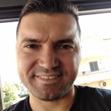 Picaribleda9E from Tirana | Man | 39 years old | Aquarius