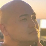 Justindoralon from Greenville | Man | 46 years old | Cancer