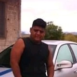 Gerardo from Tesistan | Man | 28 years old | Scorpio