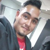 Kelvin from San Blas | Man | 25 years old | Leo