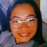 Ecang from Pambujan | Woman | 29 years old | Capricorn