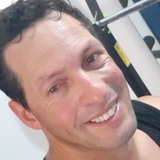 Bernadet from Pando | Man | 42 years old | Cancer