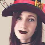 Zsanett from Northampton | Woman | 26 years old | Virgo