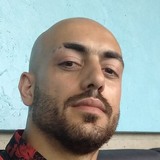 Sniperjbh from Drammen | Man | 34 years old | Capricorn