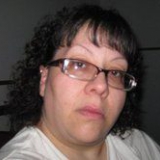 Grace from San Gregorio di Catania | Woman | 50 years old | Capricorn