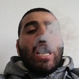 Brendon from Sarcelles | Man | 25 years old | Aquarius