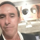 Alejo72Mb from Mar del Plata | Man | 53 years old | Scorpio