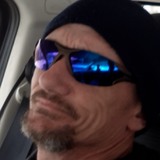 Dennis from Constantia | Man | 52 years old | Leo