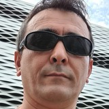 Elo from Basel | Man | 50 years old | Sagittarius
