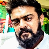Rnaveennaei from Singanallur | Man | 36 years old | Sagittarius