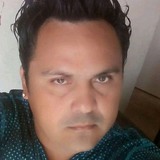 Ag87E from Coatzacoalcos | Man | 47 years old | Pisces