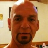 Saranaclakembl from Lake Placid | Man | 63 years old | Aquarius