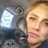 Olivia from Atlanta | Woman | 74 years old | Libra