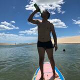 Victoraraujov9 from Granja | Man | 25 years old | Sagittarius