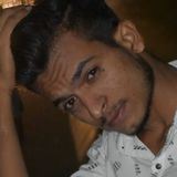 Raja from Ahmedabad | Man | 26 years old | Capricorn