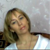 Tatiana from Minsk | Woman | 44 years old | Gemini