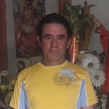 Arturo from Cartago | Man | 57 years old | Aries